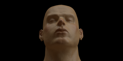 octane skin 001.png