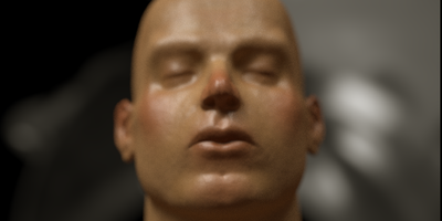 octane skin 002.png