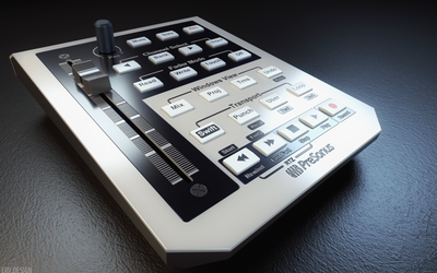 presonus_ericdesign.png