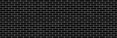 brick disp test02.jpg