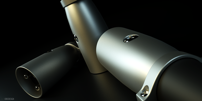 XLR_ericdesign.png