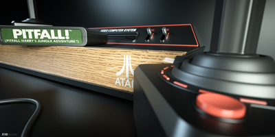 atari octane render ericdesign2K10.png