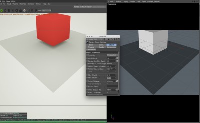 Screen Shot 2017-08-03 at 15.07.47.jpg