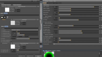 Noisy Balls Settings.jpg