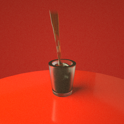 ShotGlass_wblur.png