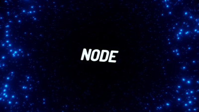 Kyle_Downes_Node_Ident_2017_frame_07.png