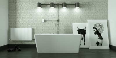 minimalist BW bathroom.jpg
