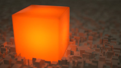 Box_Mix.jpg