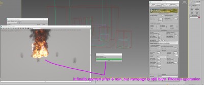 finaly opened.jpg