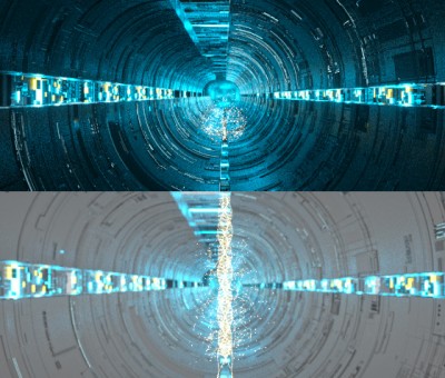 tunnel.jpg