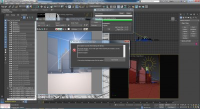 170809_Octane Render Error.jpg