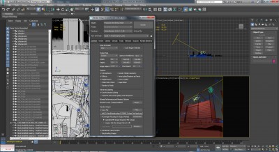 170809_Octane Render Settings.jpg