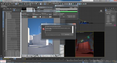 170809_Standard Render Error.jpg