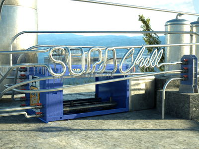 chilla4.png