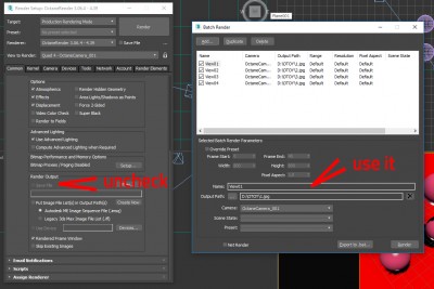 batch-render.jpg