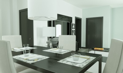 appartement-1600px-pt.jpg