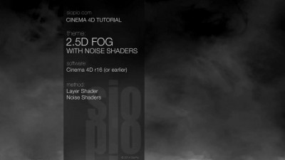 Creating 2.5D Fog in Cinema 4D.jpg