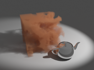 EnvironmentFog_14.png