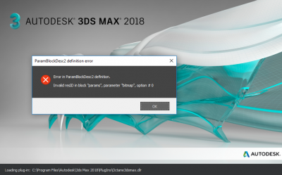 Screenshot 2017-08-14 11.46.49.png