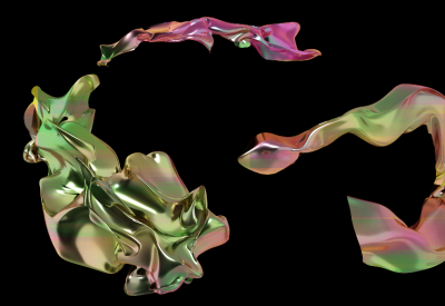 pathtracingRender