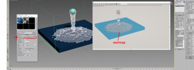 wetmap.jpg