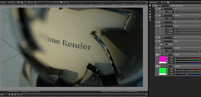 aperture.PNG
