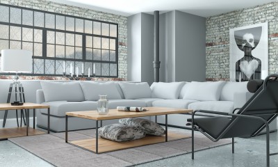 industriele loft render.jpg