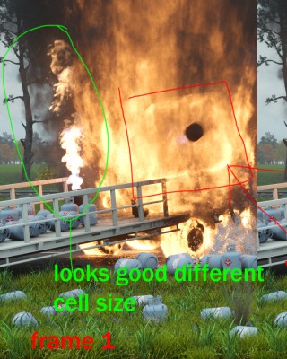 dif cel size.jpg