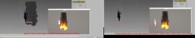 grid in grid bug.jpg