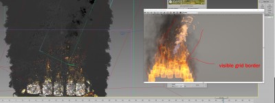 grid border bug.jpg