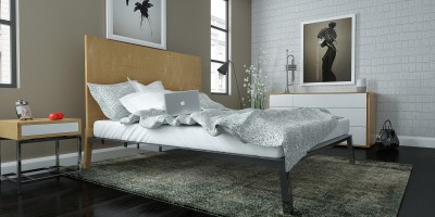 modern bedroom.jpg