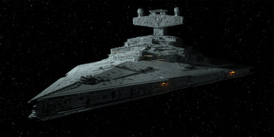 ISD_Imperator2.jpg