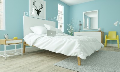 modern bedroom ikea style.jpg