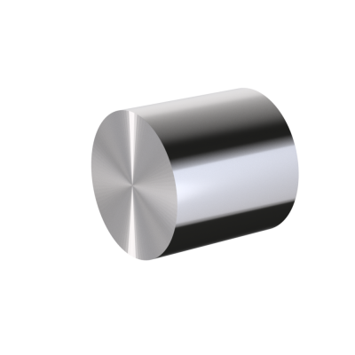 renderArtifacts_000.png