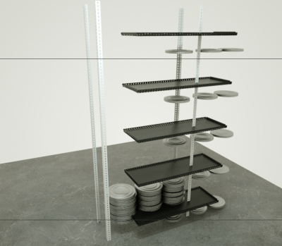 2017-08-22 15_12_09-CINEMA 4D R18.057 Studio (RC - R18) - [shelves_0003.c4d _] - Main.png
