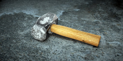hammer7.jpg
