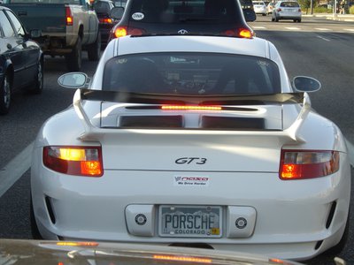 Porsche-GT3.jpg