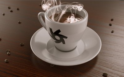 Coffee.jpg