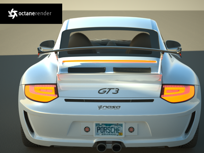porsche backend.png