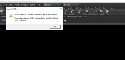 houdini error.jpg
