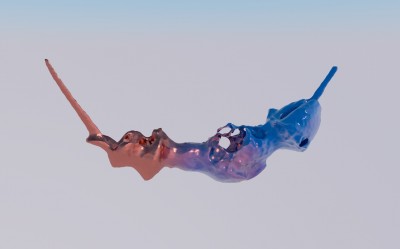 Vertex-C4D-Phys.jpeg