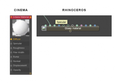 CINEMA E RHINO.png