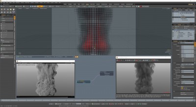 ModoOctane_VDB_Fire_Working.jpg