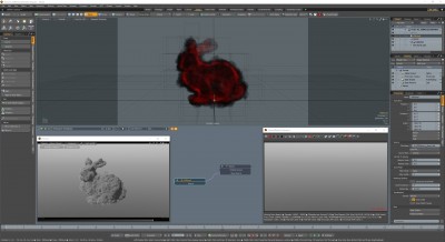 ModoOctaneVDB_Bunny_NotWorking.jpg