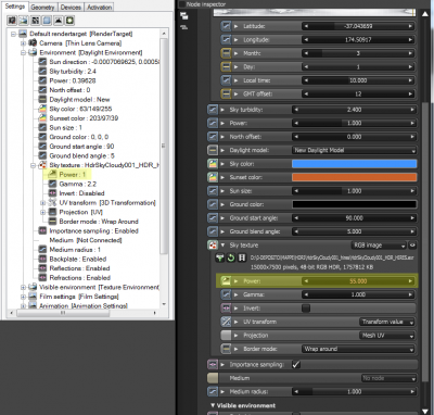 Compare rhino - node graph - 002.png