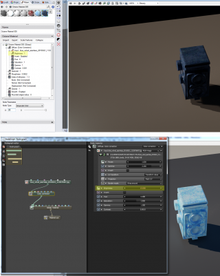 Compare rhino - node graph - 001.png