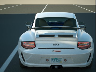 porsche backend2.jpg