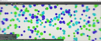 Live Viewer