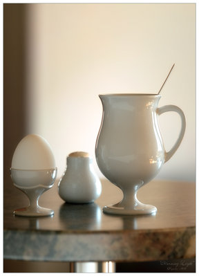 Morning-Light.jpg