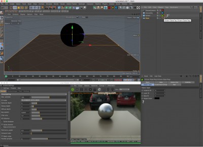 Screen Shot 2017-09-04 at 16.14.20.jpg